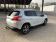 Peugeot 2008 1.6 BlueHDi 120ch Crossway S&S 2016 photo-05