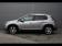 Peugeot 2008 1.6 BlueHDi 120ch Crossway S&S 2016 photo-03