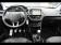 Peugeot 2008 1.6 BlueHDi 120ch Crossway S&S 2016 photo-10