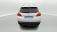 Peugeot 2008 1.6 BlueHDi 120ch Crossway S&S 2016 photo-05