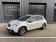 Peugeot 2008 1.6 BlueHDi 120ch Crossway S&S 2016 photo-02