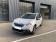 Peugeot 2008 1.6 BlueHDi 120ch Crossway S&S 2016 photo-03