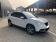 Peugeot 2008 1.6 BlueHDi 120ch Crossway S&S 2016 photo-04