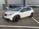 Peugeot 2008 1.6 BlueHDi 120ch GT Line + options 2017 photo-02