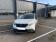 Peugeot 2008 1.6 BlueHDi 120ch GT Line + options 2017 photo-03