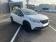 Peugeot 2008 1.6 BlueHDi 120ch GT Line + options 2017 photo-04