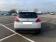 Peugeot 2008 1.6 BlueHDi 120ch GT Line + options 2017 photo-06