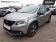 Peugeot 2008 1.6 BlueHDi 120ch GT Line S&S 2016 photo-01