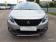 Peugeot 2008 1.6 BlueHDi 120ch GT Line S&S 2016 photo-02