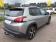 Peugeot 2008 1.6 BlueHDi 120ch GT Line S&S 2016 photo-06