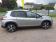 Peugeot 2008 1.6 BlueHDi 120ch GT Line S&S 2016 photo-07