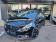 Peugeot 2008 1.6 BlueHDi 120ch GT Line S&S 2017 photo-02