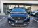 Peugeot 2008 1.6 BlueHDi 120ch GT Line S&S 2017 photo-03