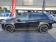 Peugeot 2008 1.6 BlueHDi 120ch GT Line S&S 2017 photo-04