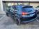 Peugeot 2008 1.6 BlueHDi 120ch GT Line S&S 2017 photo-05