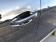 Peugeot 2008 1.6 BlueHDi 120ch GT Line S&S 2017 photo-08