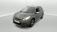 Peugeot 2008 1.6 BlueHDi 120ch S&S BVM6 2016 photo-02