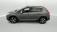 Peugeot 2008 1.6 BlueHDi 120ch S&S BVM6 2016 photo-03