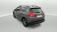 Peugeot 2008 1.6 BlueHDi 120ch S&S BVM6 2016 photo-04