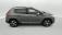 Peugeot 2008 1.6 BlueHDi 120ch S&S BVM6 2016 photo-07