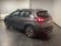 Peugeot 2008 1.6 BlueHDi 120ch S&S BVM6 Allure 2017 photo-04