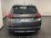 Peugeot 2008 1.6 BlueHDi 120ch S&S BVM6 Allure 2017 photo-05