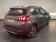 Peugeot 2008 1.6 BlueHDi 120ch S&S BVM6 Allure 2017 photo-06