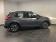 Peugeot 2008 1.6 BlueHDi 120ch S&S BVM6 Allure 2017 photo-07