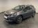 Peugeot 2008 1.6 BlueHDi 120ch S&S BVM6 Allure 2017 photo-08