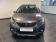 Peugeot 2008 1.6 BlueHDi 120ch S&S BVM6 Allure 2017 photo-09