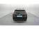 Peugeot 2008 1.6 BlueHDi 120ch S&S BVM6 Allure Business 2016 photo-05