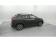 Peugeot 2008 1.6 BlueHDi 120ch S&S BVM6 Allure Business 2016 photo-06