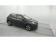 Peugeot 2008 1.6 BlueHDi 120ch S&S BVM6 Allure Business 2016 photo-08