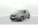 Peugeot 2008 1.6 BlueHDi 120ch S&S BVM6 Allure Business 2017 photo-02