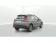 Peugeot 2008 1.6 BlueHDi 120ch S&S BVM6 Allure Business 2017 photo-06