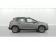 Peugeot 2008 1.6 BlueHDi 120ch S&S BVM6 Allure Business 2017 photo-07