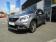 Peugeot 2008 1.6 BlueHDi 120ch S&S BVM6 Crossway 2016 photo-02