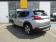 Peugeot 2008 1.6 BlueHDi 120ch S&S BVM6 Crossway 2016 photo-05