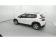 Peugeot 2008 1.6 BlueHDi 120ch S&S BVM6 Crossway 2016 photo-04