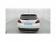 Peugeot 2008 1.6 BlueHDi 120ch S&S BVM6 Crossway 2016 photo-05