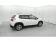 Peugeot 2008 1.6 BlueHDi 120ch S&S BVM6 Crossway 2016 photo-06