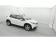 Peugeot 2008 1.6 BlueHDi 120ch S&S BVM6 Crossway 2016 photo-08