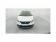 Peugeot 2008 1.6 BlueHDi 120ch S&S BVM6 Crossway 2016 photo-09