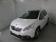 Peugeot 2008 1.6 BlueHDi 120ch S&S BVM6 Féline 2015 photo-02