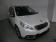 Peugeot 2008 1.6 BlueHDi 120ch S&S BVM6 Féline 2015 photo-03