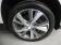 Peugeot 2008 1.6 BlueHDi 120ch S&S BVM6 Féline 2015 photo-06