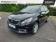 Peugeot 2008 1.6 BlueHDi 75ch  Active Business 2017 photo-01