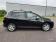 Peugeot 2008 1.6 BlueHDi 75ch  Active Business 2017 photo-07