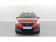 Peugeot 2008 1.6 BlueHDi 75ch BVM5 Active 2017 photo-09