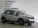 Peugeot 2008 1.6 BlueHDi 75ch BVM5 Active 2018 photo-03